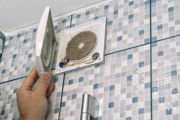 Oldsmar, FL Airduct Cleaning Company