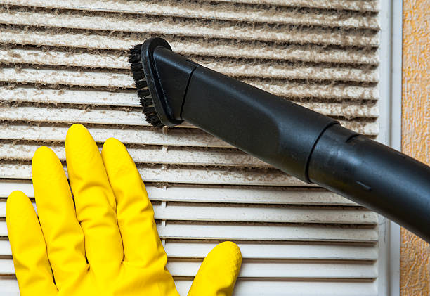 Best Duct Cleaning for Offices  in Oldsmar, FL